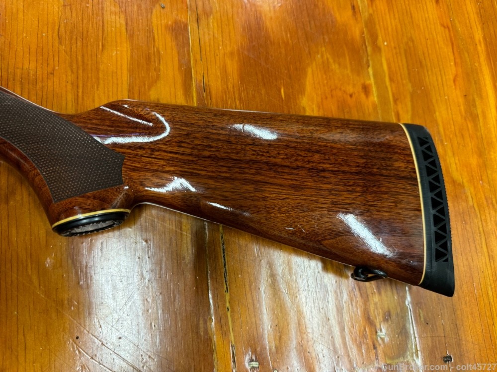 Winchester 1300 XTR pump 12ga-img-6