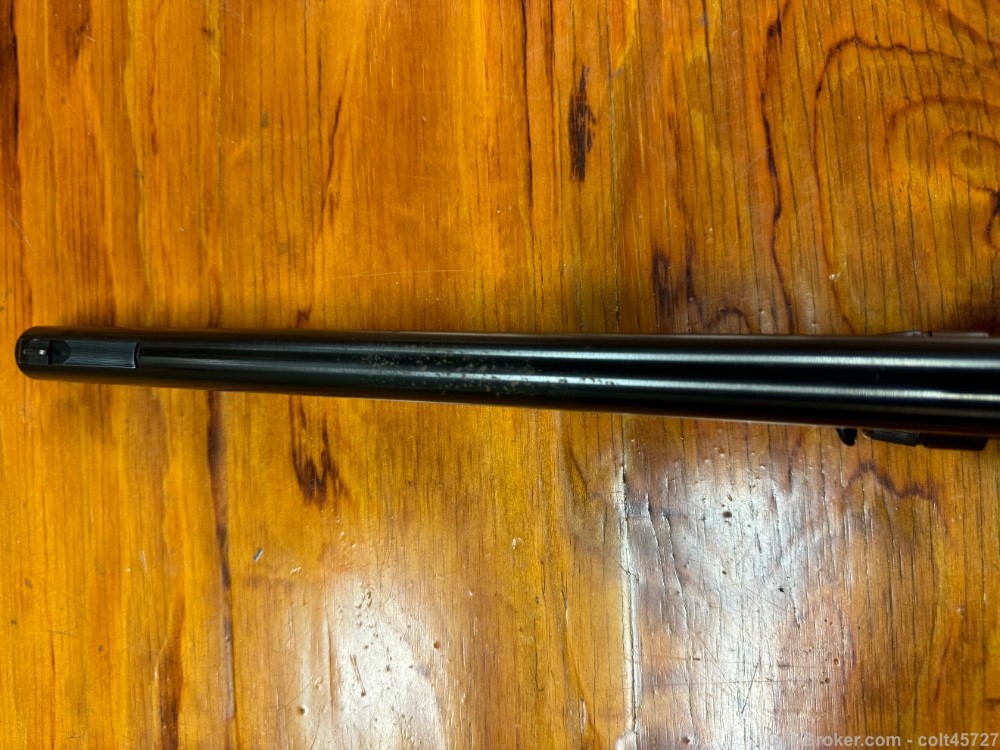 Winchester 1300 XTR pump 12ga-img-15