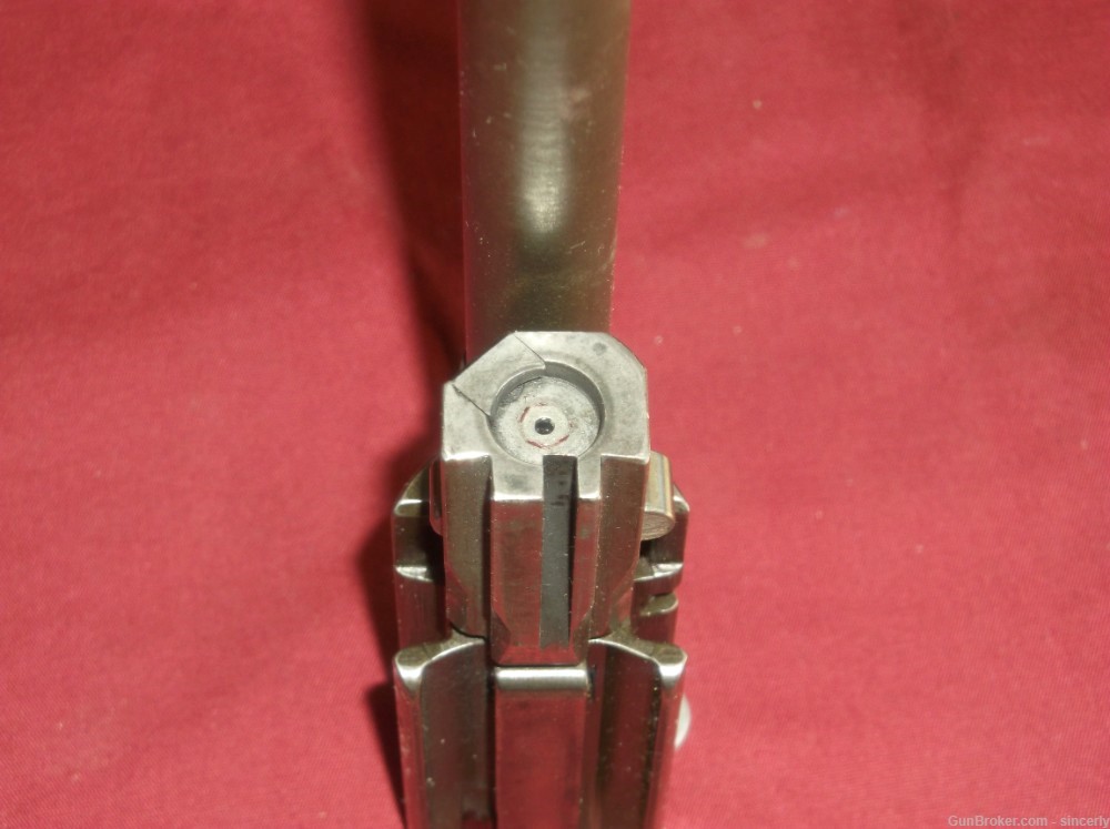 308 caliber cetme bolt and bolt carrier-img-4
