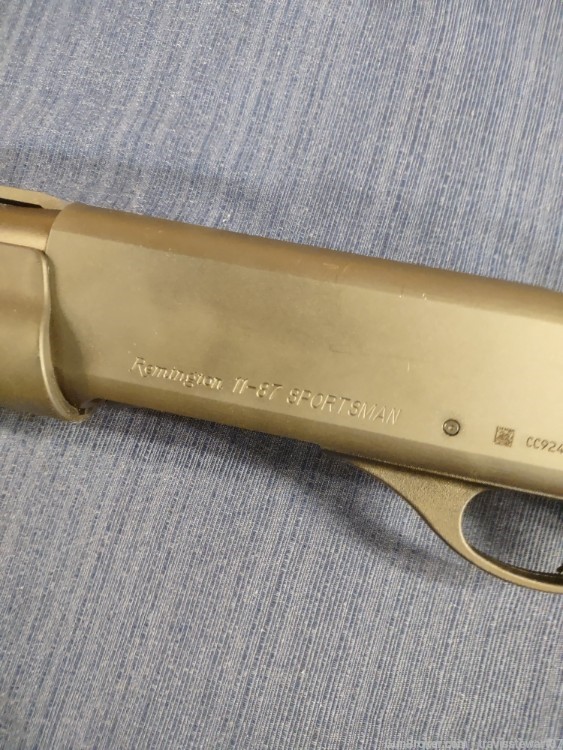 Remington 11-87 12ga 3" Sportsman 28"-img-5