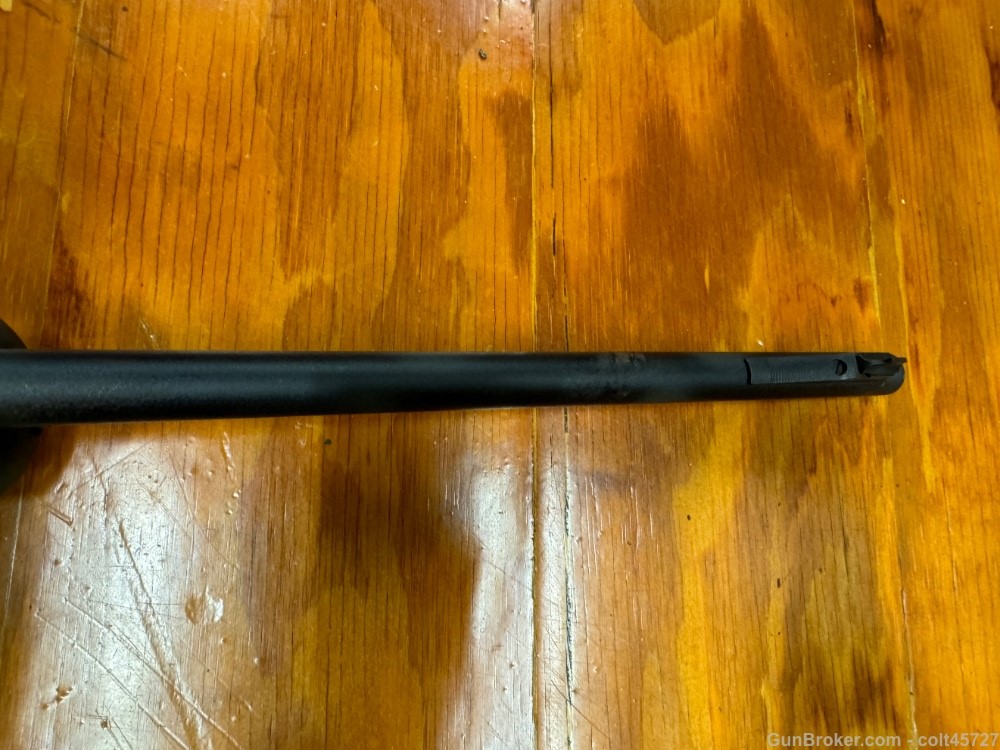 Remington 7400 painted 30-06-img-7