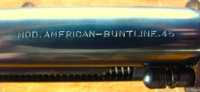 18" Barrel 1873 SAA Colt 45 Italian Color Case Adj. Sight Unfired No Res-img-13