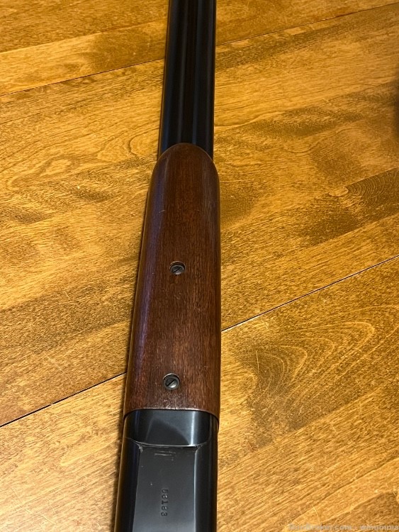 Winchester 24 12ga SXS 28" barrels in EXCELLENT CONDITION! (726)-img-26