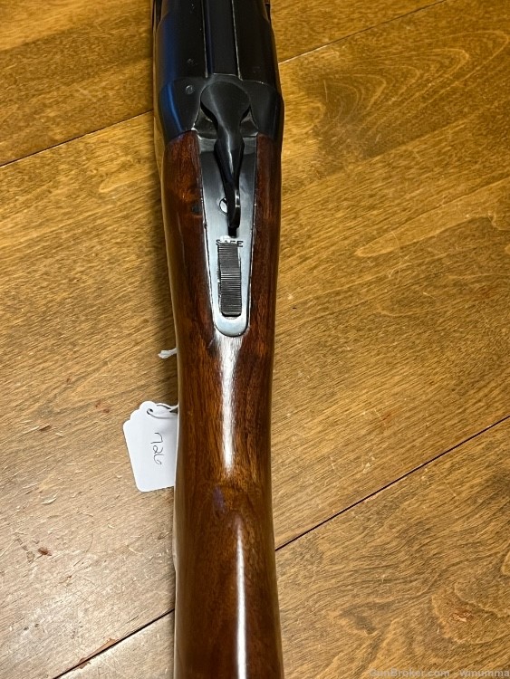 Winchester 24 12ga SXS 28" barrels in EXCELLENT CONDITION! (726)-img-17