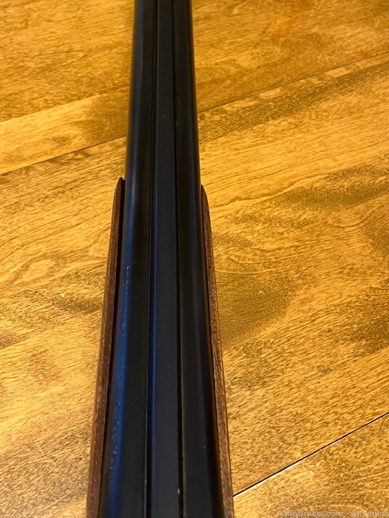 Winchester 24 12ga SXS 28" barrels in EXCELLENT CONDITION! (726)-img-20