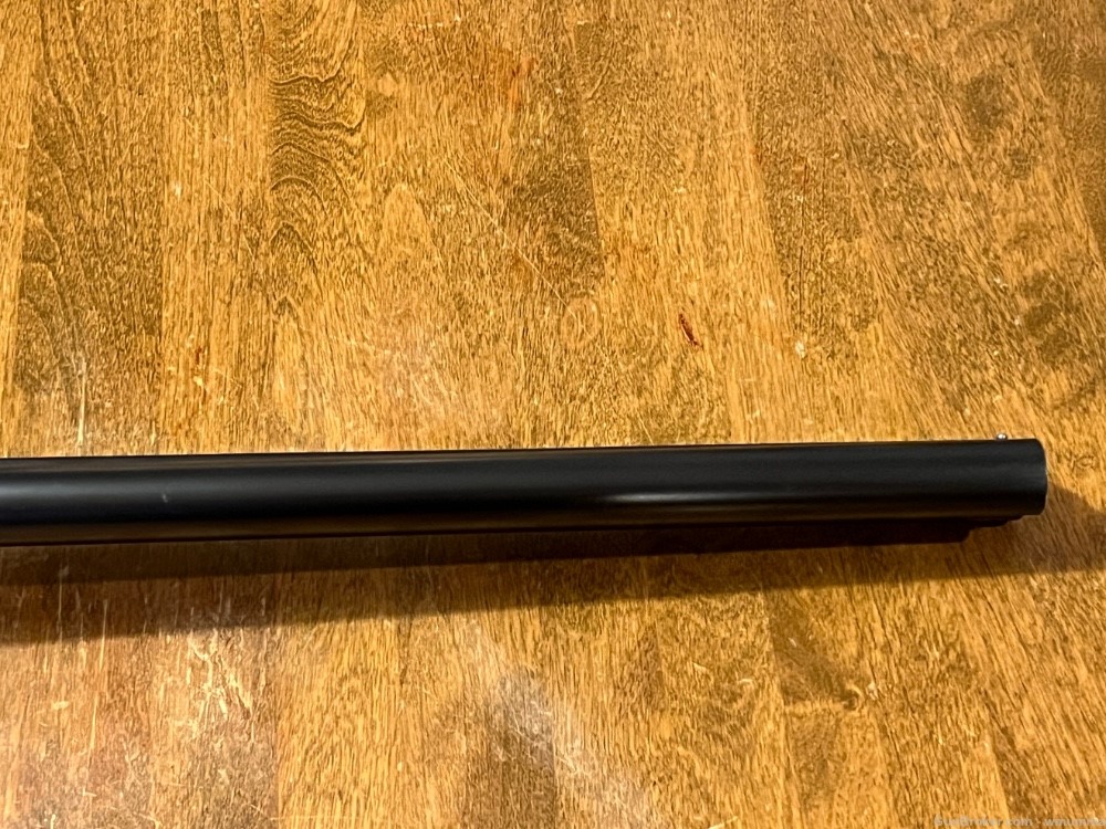 Winchester 24 12ga SXS 28" barrels in EXCELLENT CONDITION! (726)-img-15