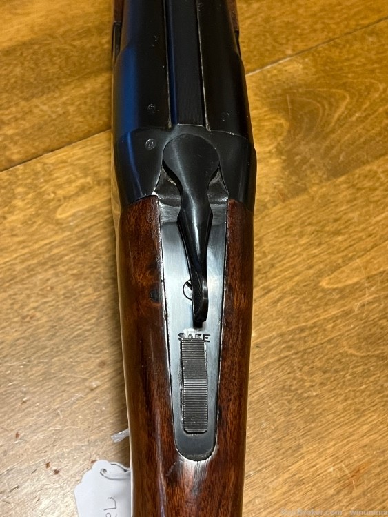 Winchester 24 12ga SXS 28" barrels in EXCELLENT CONDITION! (726)-img-18