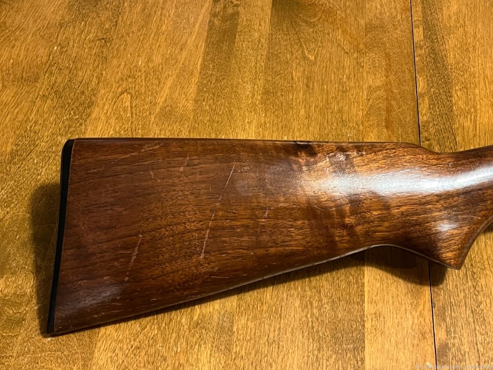 Winchester 24 12ga SXS 28" barrels in EXCELLENT CONDITION! (726)-img-10