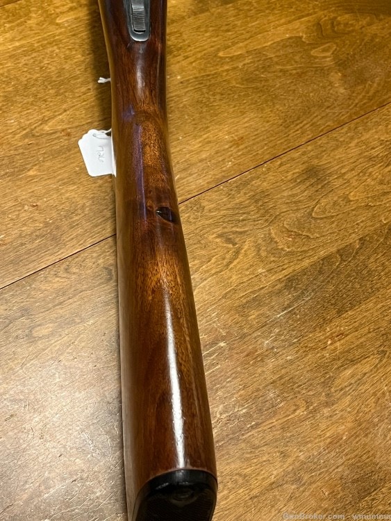 Winchester 24 12ga SXS 28" barrels in EXCELLENT CONDITION! (726)-img-16
