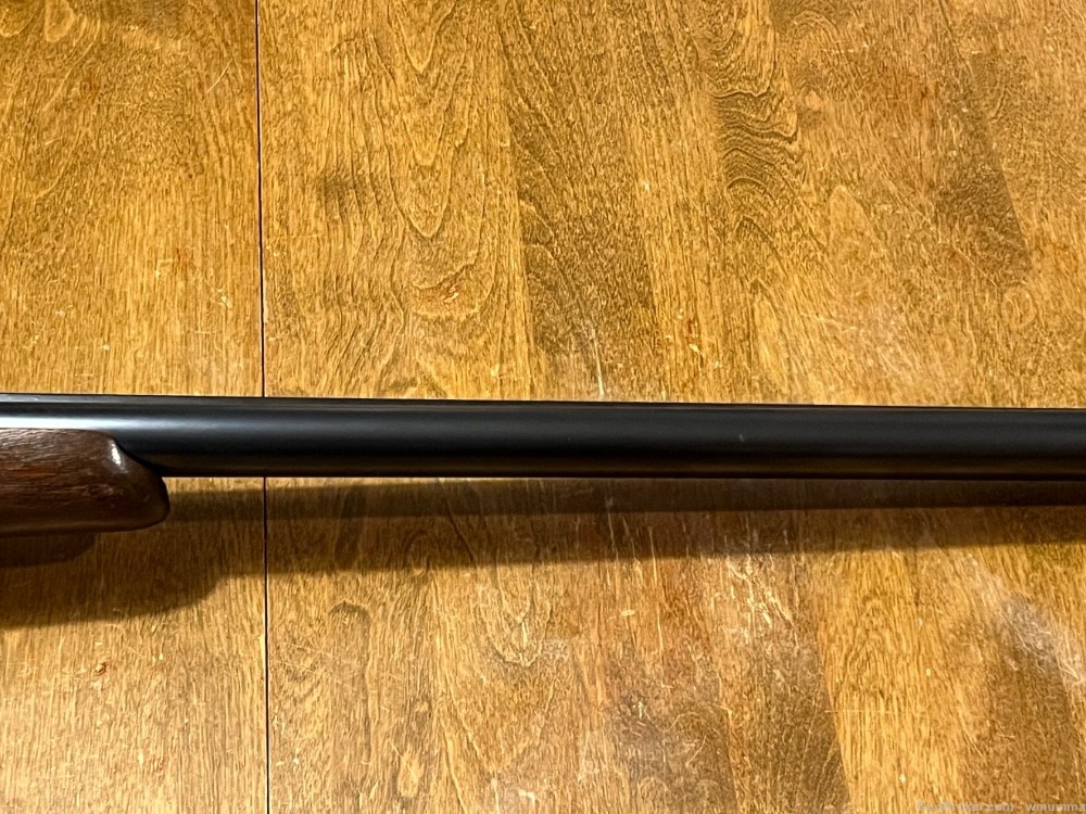 Winchester 24 12ga SXS 28" barrels in EXCELLENT CONDITION! (726)-img-14