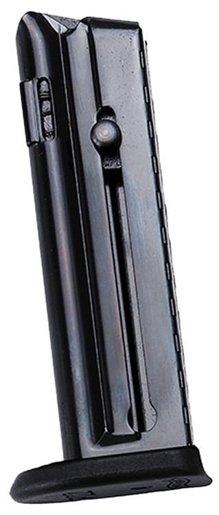 Walther P22 10rd 22LR Magazine-img-1
