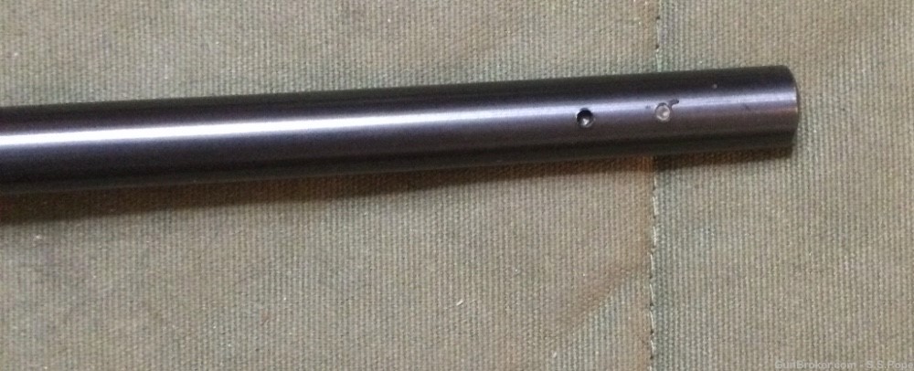 Remington Sportsman 78 Rifle 223 Rem 700-img-5