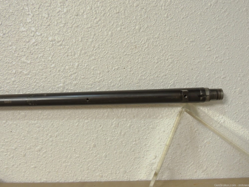 Remington Model 16 Rare .22 Auto Cartridge Rifle Early Gun Collectible C&R-img-27