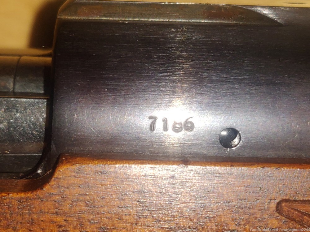 .375 Weatherby Magnum Rifle-img-14