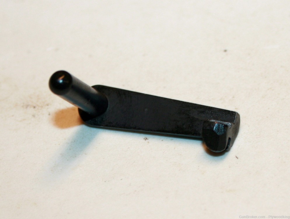 1911a1 ribbed slide stop-img-4