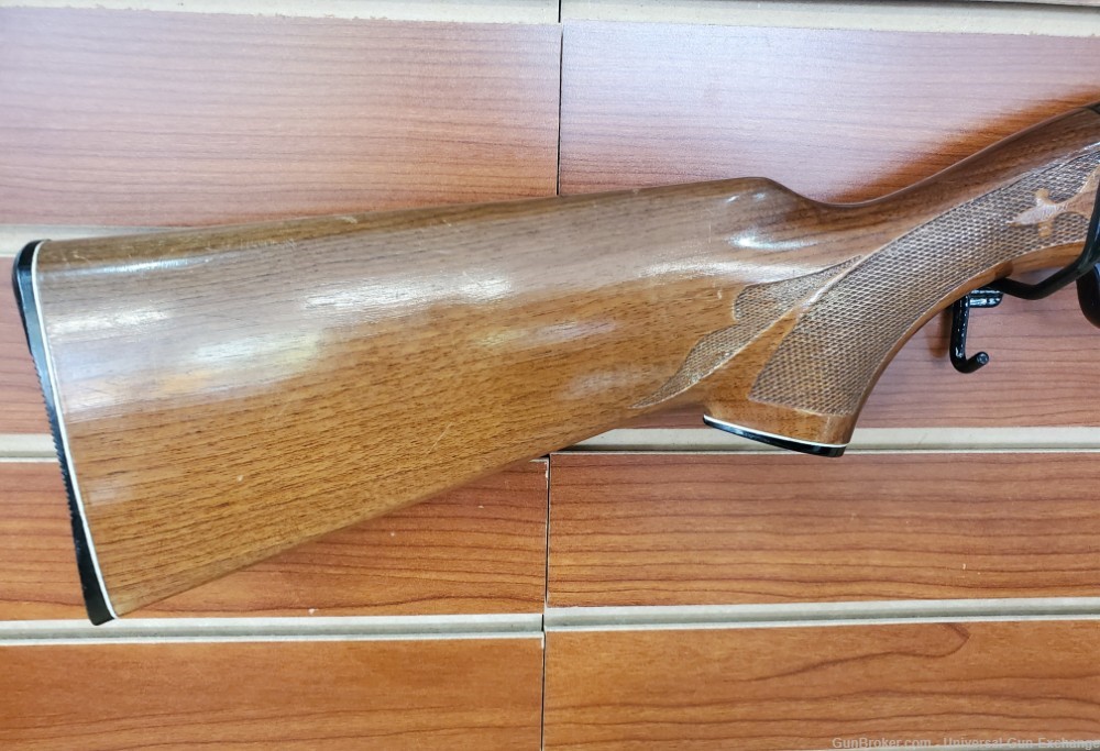 Remington Model 1100 Magnum 3" 12ga 28" Vent Rib -img-1