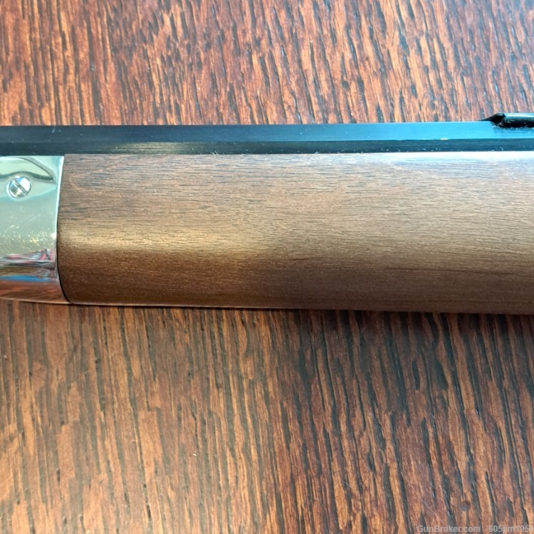 Winchester Model 94 teddy Roosevelt Commemorative-img-4