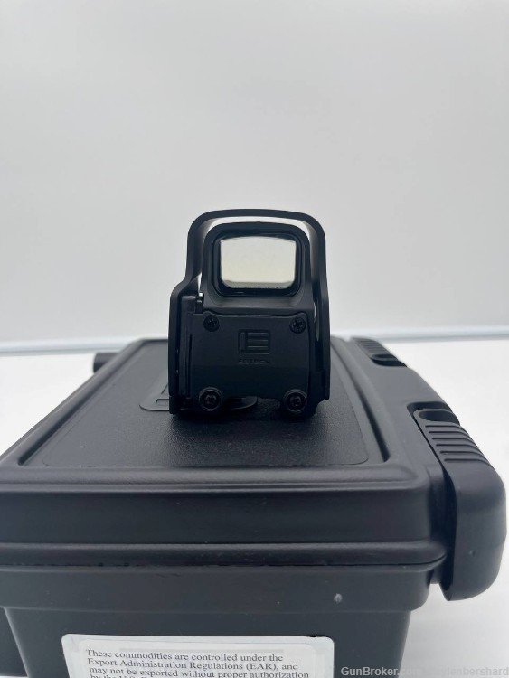 EOTECH EXPS3-2 Holographic Weapon Sight *PAYPAL ONLY* *RATED BUYERS ONLY*-img-2
