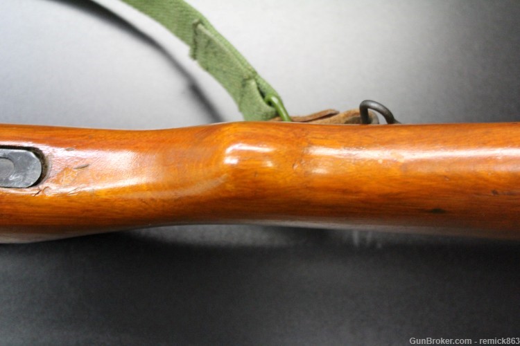Norinco SKS Chinese 56 Paratrooper Matching 7.62x39 AK + 10 30 & 50rd Mags-img-28