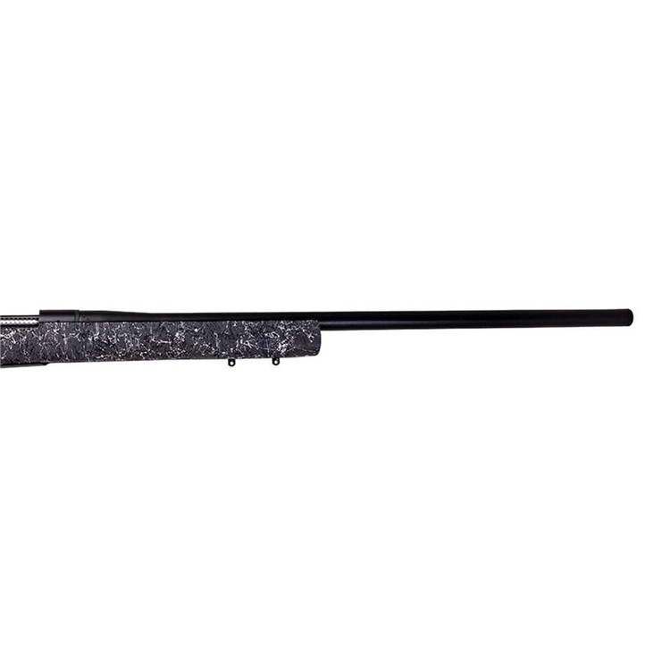 REMINGTON 700 Long Range .300 Win Mag 26in 3rd Bolt-Action Rifle (R84161)-img-4