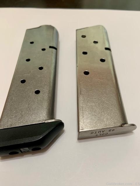 1911 colt mags-img-0