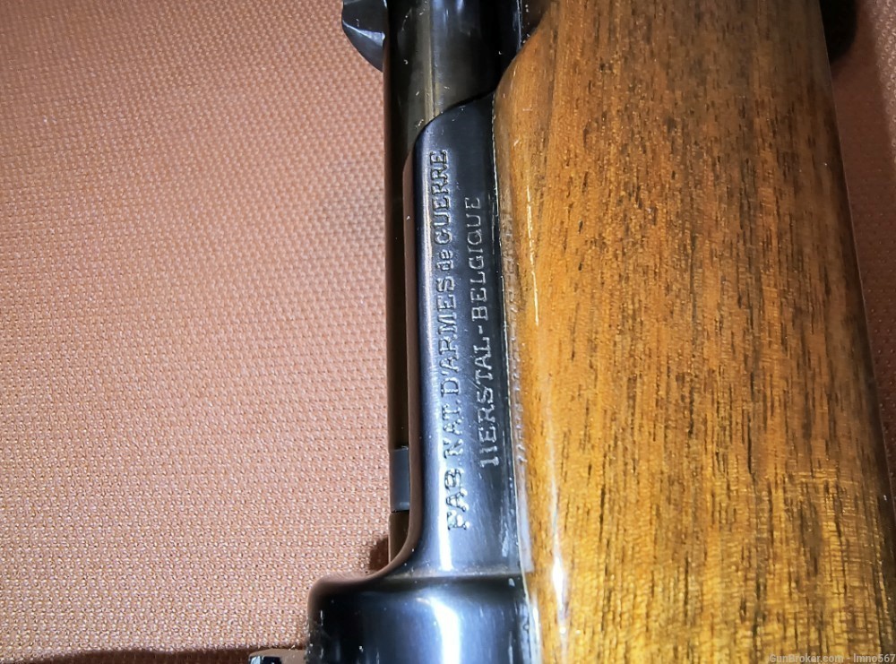 Custom Mauser 98 25-06-img-3