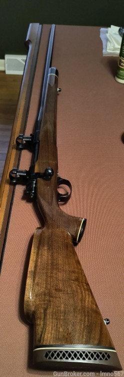Custom Mauser 98 25-06-img-5