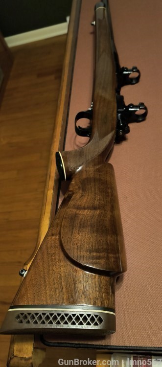 Custom Mauser 98 25-06-img-10