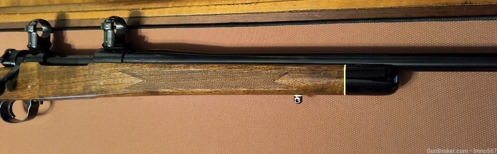 Custom Mauser 98 25-06-img-6