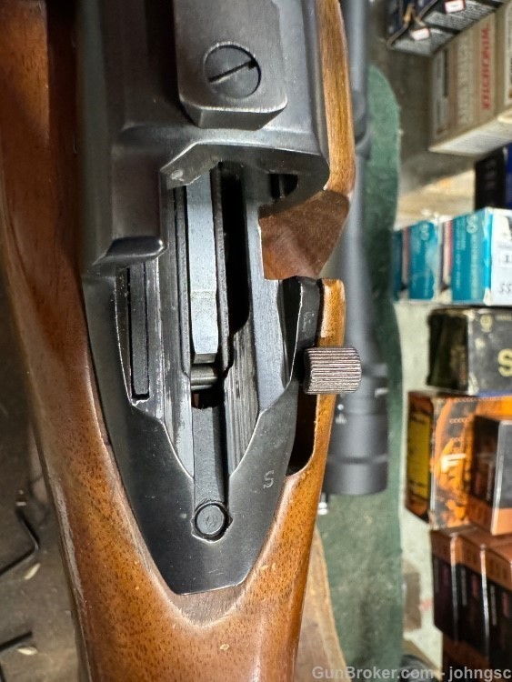 Remington 40X 30-06/308 mL 26”-img-17