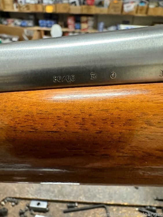 Remington 40X 30-06/308 mL 26”-img-29