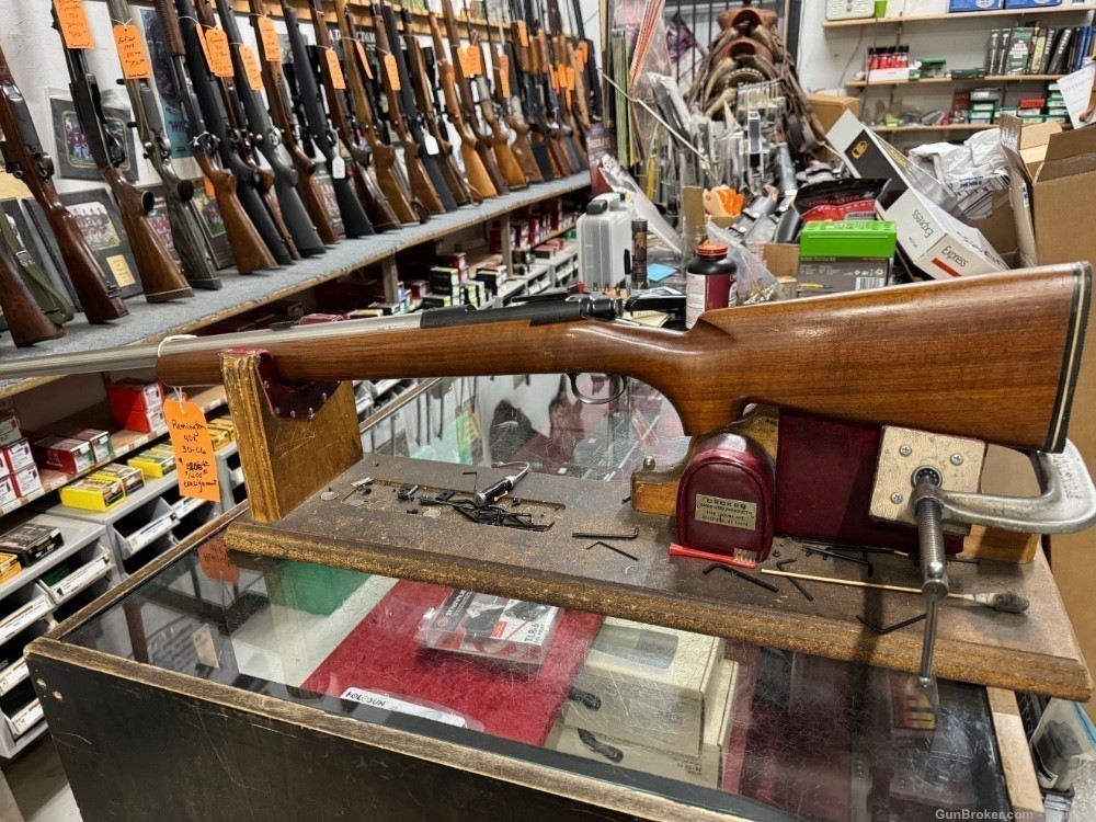 Remington 40X 30-06/308 mL 26”-img-14