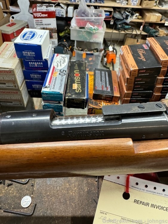 Remington 40X 30-06/308 mL 26”-img-16