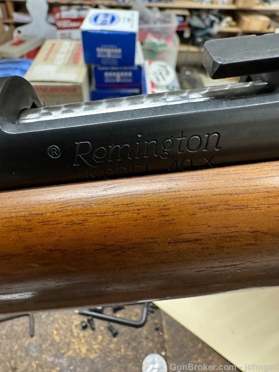 Remington 40X 30-06/308 mL 26”-img-28