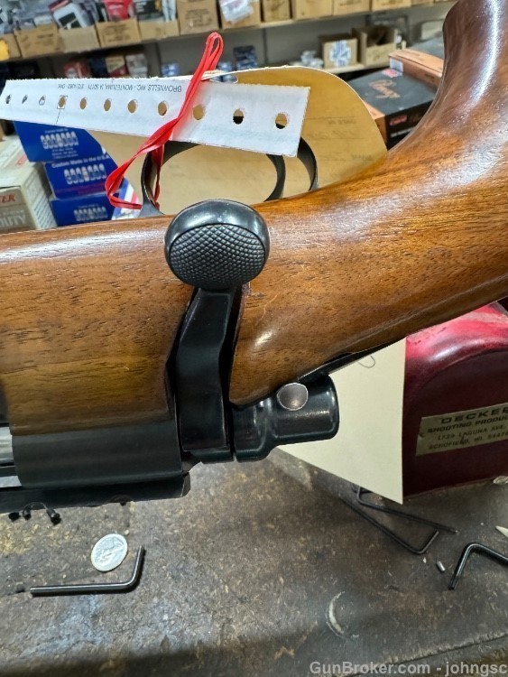Remington 40X 30-06/308 mL 26”-img-30