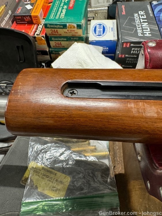 Remington 40X 30-06/308 mL 26”-img-26