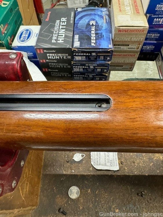 Remington 40X 30-06/308 mL 26”-img-25
