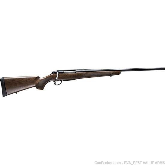 Tikka (Beretta) T3x Hunter Bolt Action Rifle 300 Win Mag  JRTXA331R10-img-0