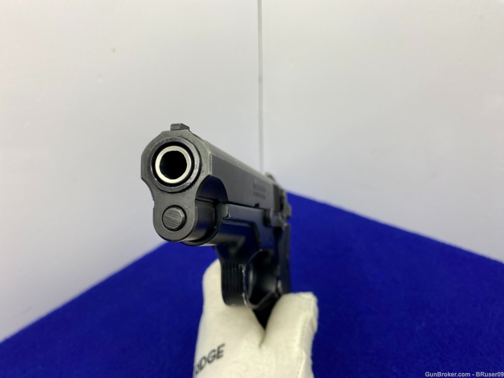 Smith & Wesson Model 915 9mm Black *POPULAR S&W AUTOLOADING PISTOL*-img-30