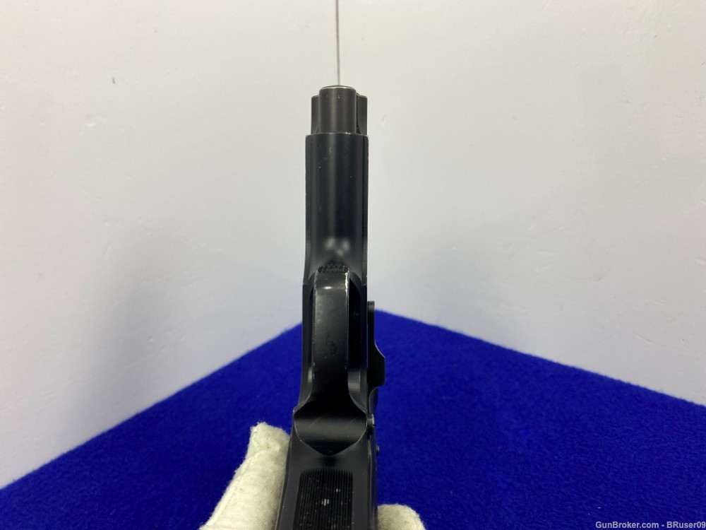 Smith & Wesson Model 915 9mm Black *POPULAR S&W AUTOLOADING PISTOL*-img-31