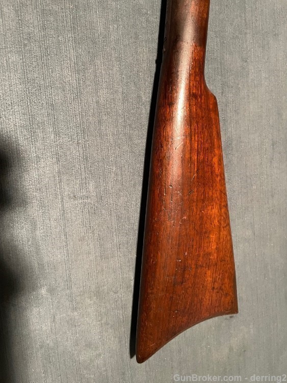 Winchester model 90-img-1