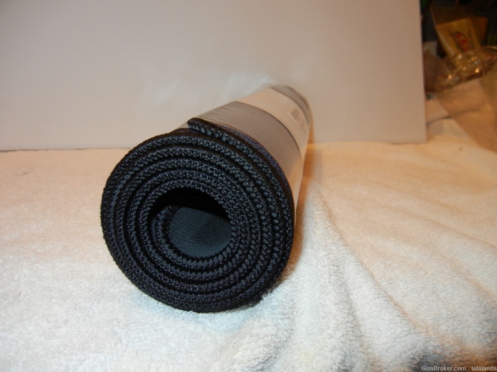 Ultimate Rifle Mat-Gum Cleaning Mat 12x36-img-2