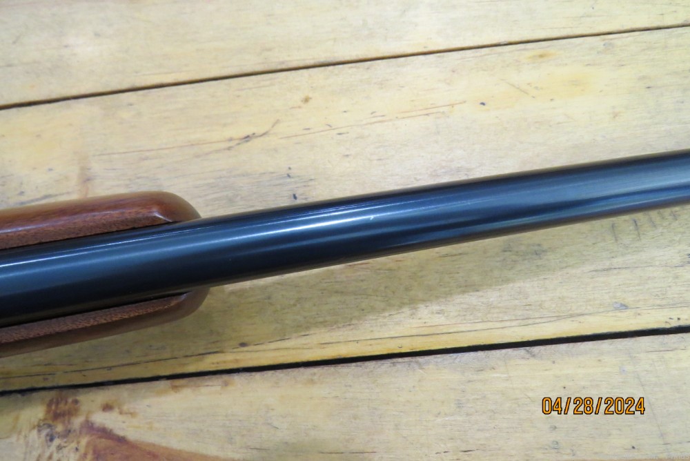 Ruger NO. 1 30-06 26" long barrel Layaway Available-img-26