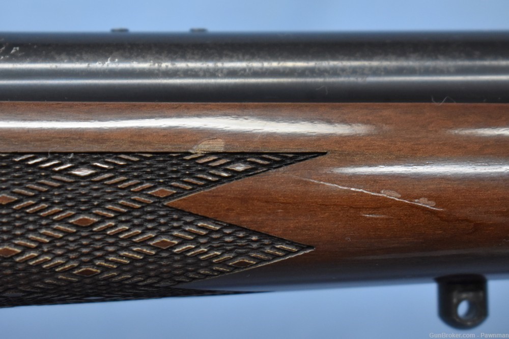 Remington 700 in 458 Win Mag-img-15