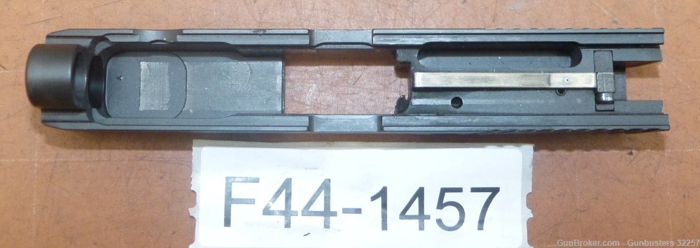 Sig Sauer P250c 9MM, Repair Parts F44-1457-img-6