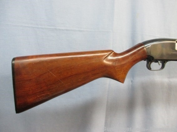 Winchester Model 12 in 12G built 1956-img-6