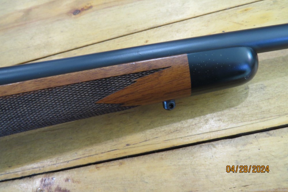 Remington 700 CDL 35 Whelen 24" Layaway available-img-21