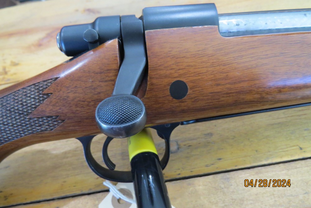 Remington 700 CDL 35 Whelen 24" Layaway available-img-18
