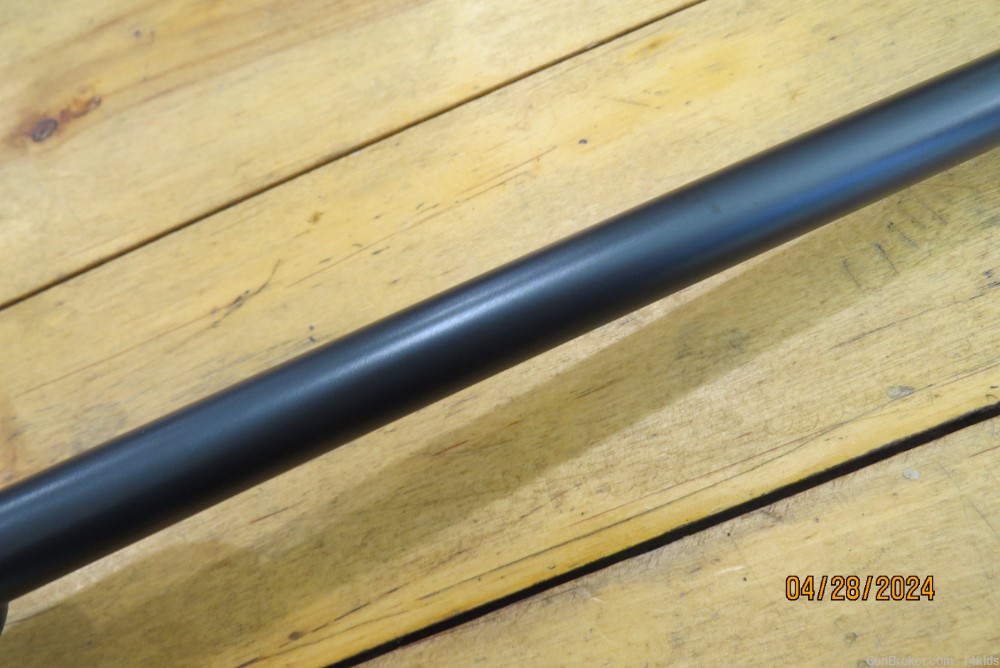 Remington 700 CDL 35 Whelen 24" Layaway available-img-33