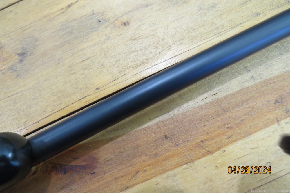 Remington 700 CDL 35 Whelen 24" Layaway available-img-41